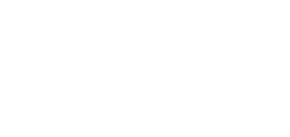 iShip และช่องทางโซเชียล
